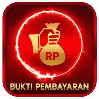 BUKTI JP gawat138