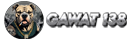 gawat138