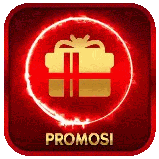 PROMO gawat138