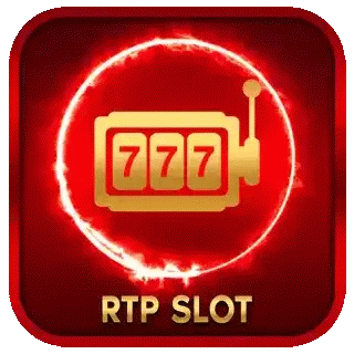 RTP SLOT gawat138