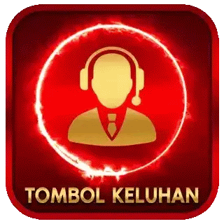 KELUHAN MEMBER gawat138